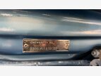 Thumbnail Photo 35 for 1966 Chevrolet Chevelle SS
